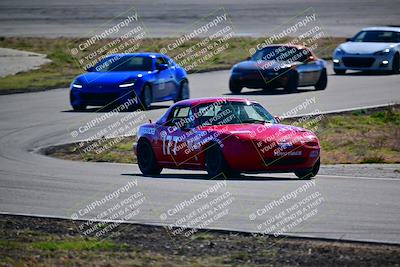 media/Feb-18-2024-Extreme Speed (Sun) [[27751ef890]]/Green Group/